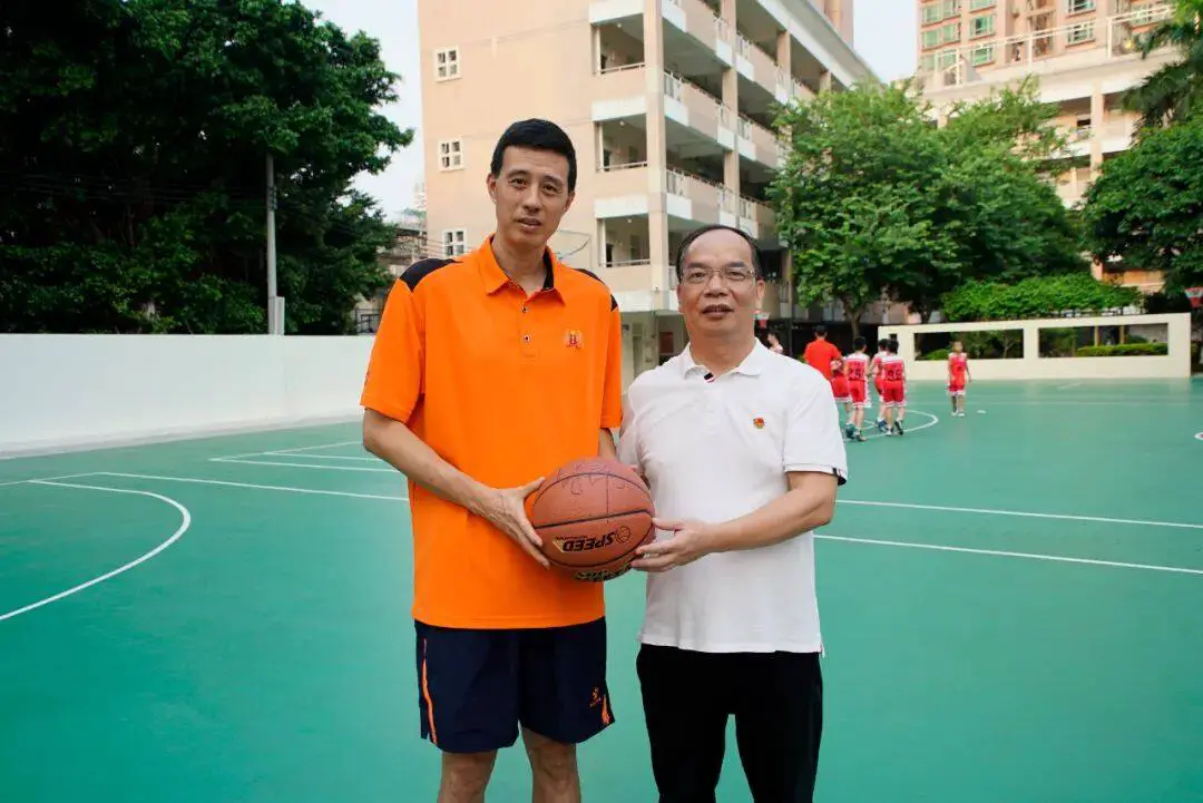 制定篮球交流计划以促进个人技能发展的方法_0
